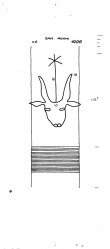 Wasserzeichen DE6300-PO-76148