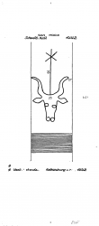 Wasserzeichen DE6300-PO-76213