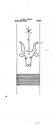 Wasserzeichen DE6300-PO-76218