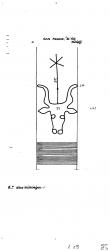 Wasserzeichen DE6300-PO-76226