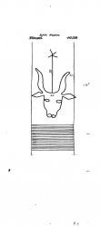 Wasserzeichen DE6300-PO-76275