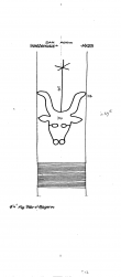 Wasserzeichen DE6300-PO-76352