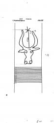 Wasserzeichen DE6300-PO-76447