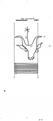 DE6300-PO-76467 - Typ:1 - ID: 55729 - Eintrag Nr.: 5 Wasserzeichen DE6300-PO-76467