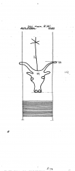 Wasserzeichen DE6300-PO-76473