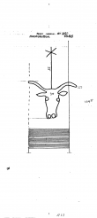 Wasserzeichen DE6300-PO-76485