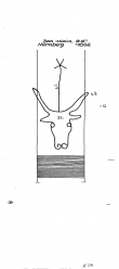 DE6300-PO-76516 - Typ:1 - ID: 55734 - Eintrag Nr.: 7 Wasserzeichen DE6300-PO-76516