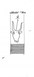 Wasserzeichen DE6300-PO-76546