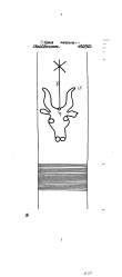 Wasserzeichen DE6300-PO-76828