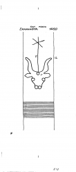 Wasserzeichen DE6300-PO-76863