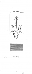 DE6300-PO-76881 - Typ:1 - ID: 55748 - Eintrag Nr.: 1262 Wasserzeichen DE6300-PO-76881