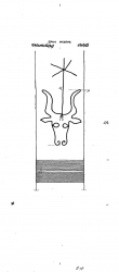 DE6300-PO-76986 - Typ:1 - ID: 55752 - Eintrag Nr.: 1266 Wasserzeichen DE6300-PO-76986