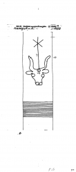 Wasserzeichen DE6300-PO-77032