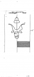 Wasserzeichen DE6300-PO-77156