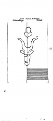 Wasserzeichen DE6300-PO-77176