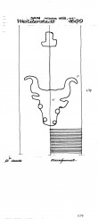 Wasserzeichen DE6300-PO-77198