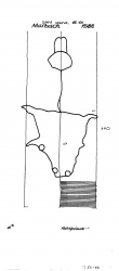 Wasserzeichen DE6300-PO-77209