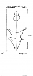 Wasserzeichen DE6300-PO-77213