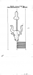 Wasserzeichen DE6300-PO-77220