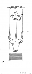 Wasserzeichen DE6300-PO-77245