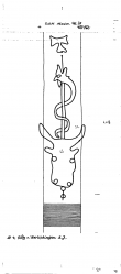 Wasserzeichen DE6300-PO-77329