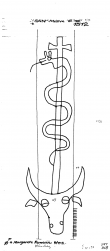 Wasserzeichen DE6300-PO-77375