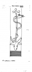 Wasserzeichen DE6300-PO-77475