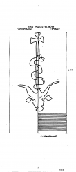 Wasserzeichen DE6300-PO-77621