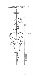 DE6300-PO-77735 - Typ:1 - ID: 55793 - Eintrag Nr.: 109 Wasserzeichen DE6300-PO-77735