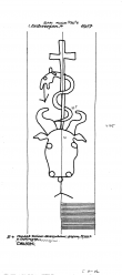 Wasserzeichen DE6300-PO-77753