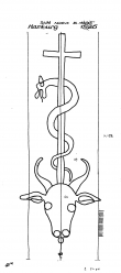 Wasserzeichen DE6300-PO-77823