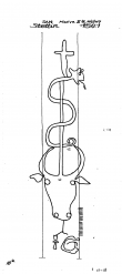 Wasserzeichen DE6300-PO-77939