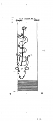 DE6300-PO-78088 - Typ:1 - ID: 55806 - Eintrag Nr.: 37 Wasserzeichen DE6300-PO-78088