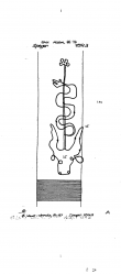 DE6300-PO-78090 - Typ:1 - ID: 55807 - Eintrag Nr.: 38 Wasserzeichen DE6300-PO-78090