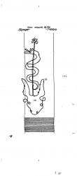 DE6300-PO-78092 - Typ:1 - ID: 55808 - Eintrag Nr.: 39 Wasserzeichen DE6300-PO-78092
