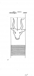DE6300-PO-78228 - Typ:1 - ID: 55810 - Eintrag Nr.: 1268 Wasserzeichen DE6300-PO-78228