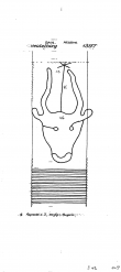 Wasserzeichen DE6300-PO-78910