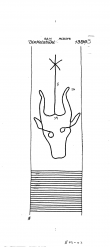 Wasserzeichen DE6300-PO-78967