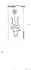 Wasserzeichen DE6300-PO-79022