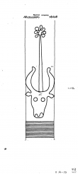 Wasserzeichen DE6300-PO-79044