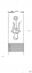 Wasserzeichen DE6300-PO-79061