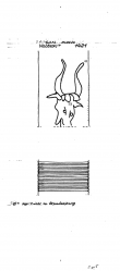 Wasserzeichen DE6300-PO-79375