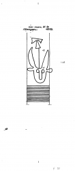 Wasserzeichen DE6300-PO-79721