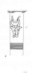 DE6300-PO-79766 - Typ:1 - ID: 55845 - Eintrag Nr.: 1 Wasserzeichen DE6300-PO-79766