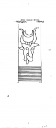 Wasserzeichen DE6300-PO-79768