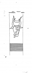 Wasserzeichen DE6300-PO-79778