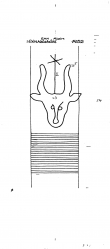 Wasserzeichen DE6300-PO-80114