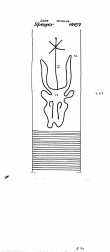 Wasserzeichen DE6300-PO-80666