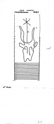 Wasserzeichen DE6300-PO-80697