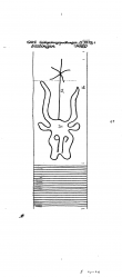 Wasserzeichen DE6300-PO-80711